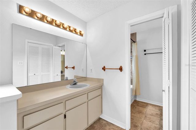 11816 CEDARFIELD DRIVE, Riverview, FL 33579