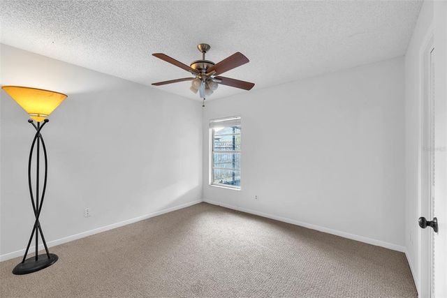 11816 CEDARFIELD DRIVE, Riverview, FL 33579