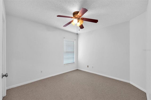 11816 CEDARFIELD DRIVE, Riverview, FL 33579
