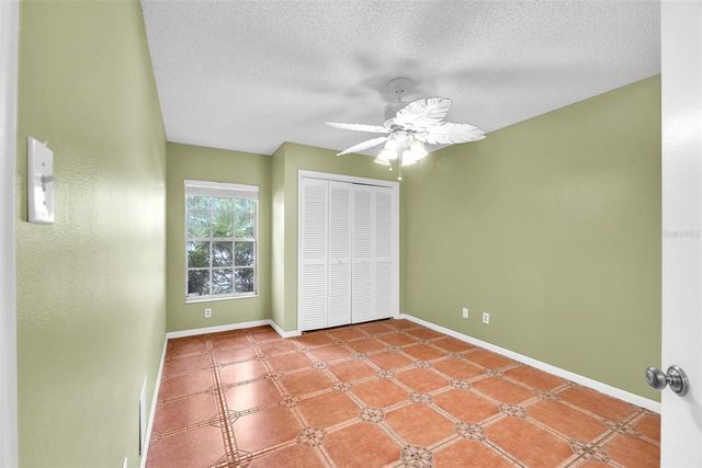 11816 CEDARFIELD DRIVE, Riverview, FL 33579