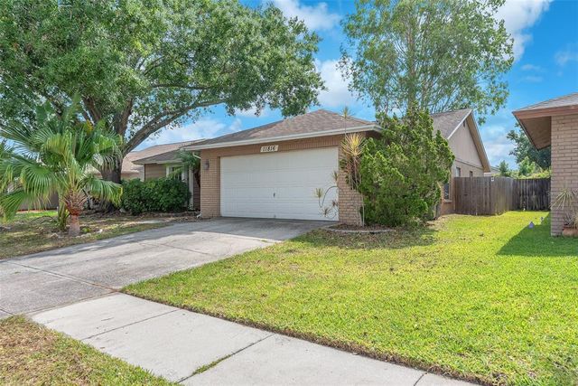 11816 CEDARFIELD DRIVE, Riverview, FL 33579