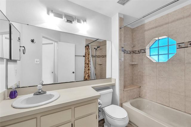 11816 CEDARFIELD DRIVE, Riverview, FL 33579