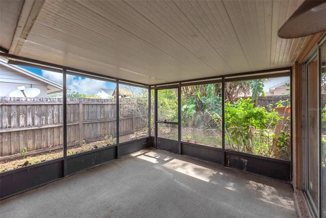 11816 CEDARFIELD DRIVE, Riverview, FL 33579