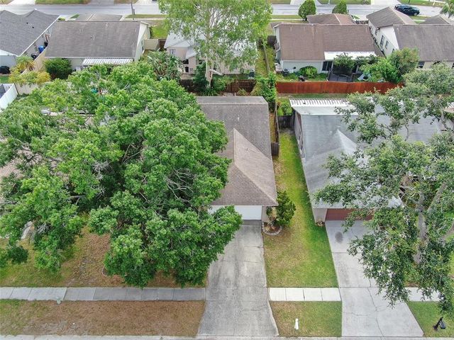 11816 CEDARFIELD DRIVE, Riverview, FL 33579