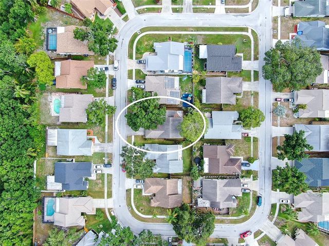 11816 CEDARFIELD DRIVE, Riverview, FL 33579