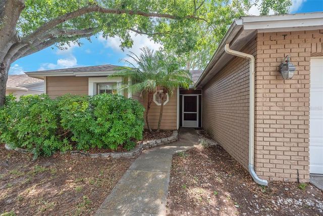 11816 CEDARFIELD DRIVE, Riverview, FL 33579