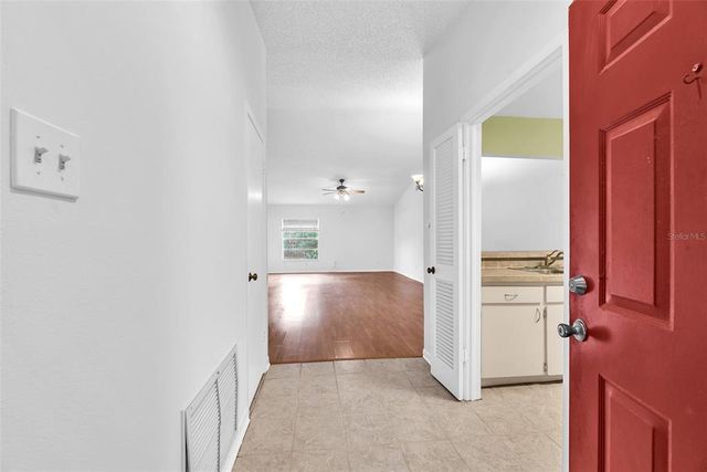 11816 CEDARFIELD DRIVE, Riverview, FL 33579