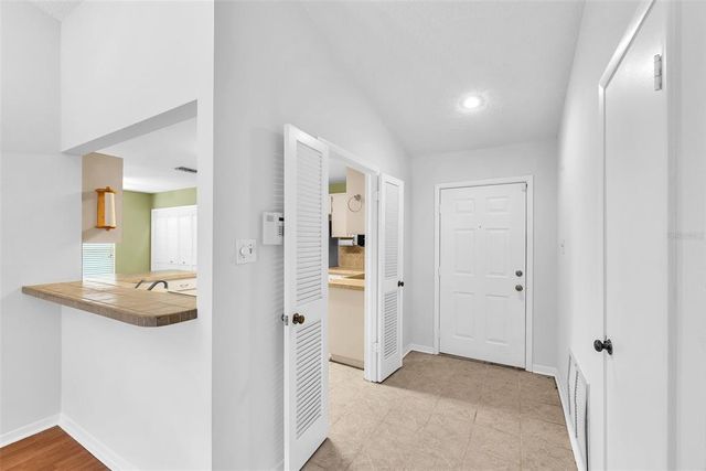 11816 CEDARFIELD DRIVE, Riverview, FL 33579