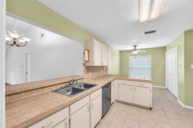 11816 CEDARFIELD DRIVE, Riverview, FL 33579