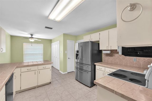 11816 CEDARFIELD DRIVE, Riverview, FL 33579