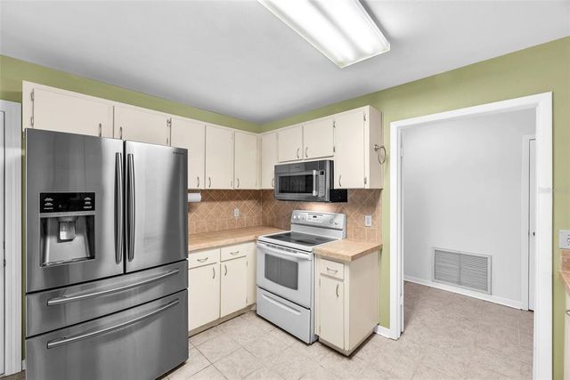 11816 CEDARFIELD DRIVE, Riverview, FL 33579