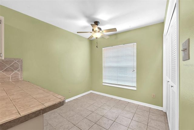 11816 CEDARFIELD DRIVE, Riverview, FL 33579