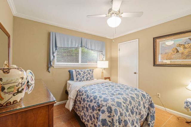 10703 Sugar Hill Drive, Houston, TX 77042