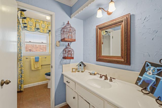 10703 Sugar Hill Drive, Houston, TX 77042