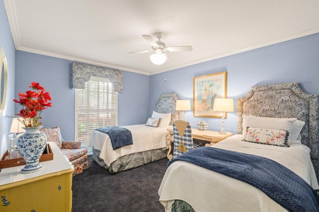 10703 Sugar Hill Drive, Houston, TX 77042