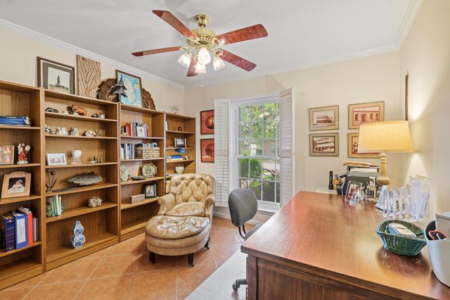 10703 Sugar Hill Drive, Houston, TX 77042