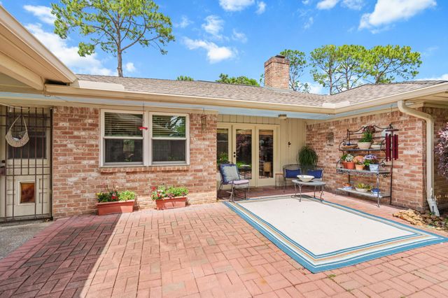 10703 Sugar Hill Drive, Houston, TX 77042