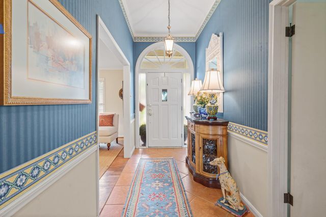 10703 Sugar Hill Drive, Houston, TX 77042