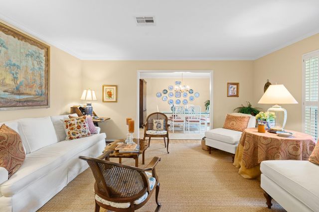 10703 Sugar Hill Drive, Houston, TX 77042