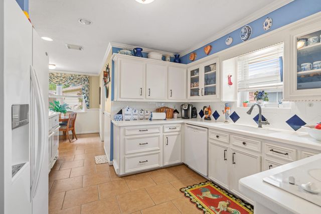 10703 Sugar Hill Drive, Houston, TX 77042