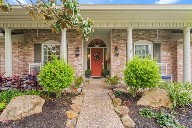 10703 Sugar Hill Drive, Houston, TX 77042