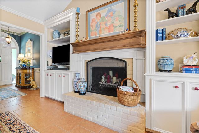 10703 Sugar Hill Drive, Houston, TX 77042