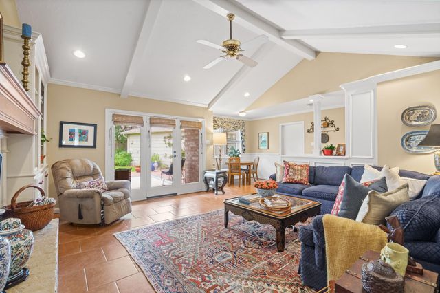 10703 Sugar Hill Drive, Houston, TX 77042