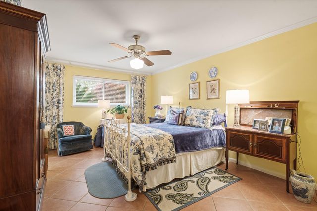 10703 Sugar Hill Drive, Houston, TX 77042