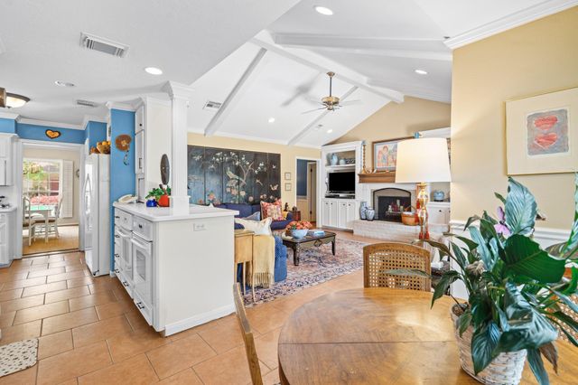 10703 Sugar Hill Drive, Houston, TX 77042