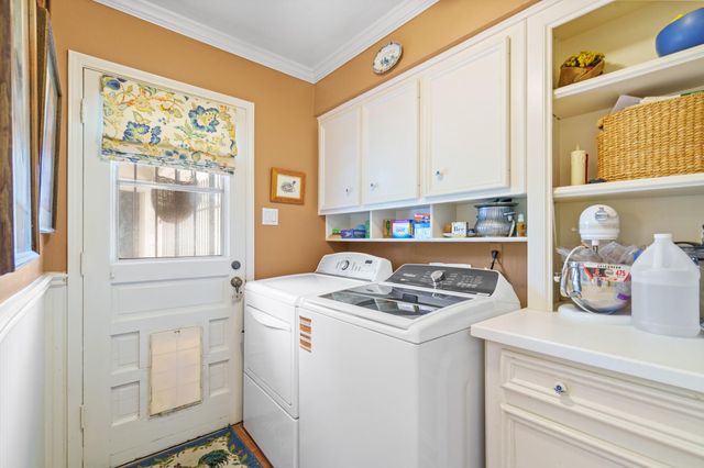 10703 Sugar Hill Drive, Houston, TX 77042