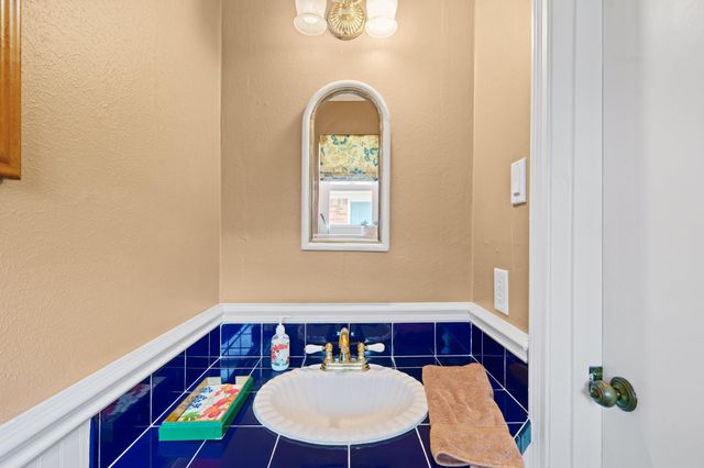 10703 Sugar Hill Drive, Houston, TX 77042