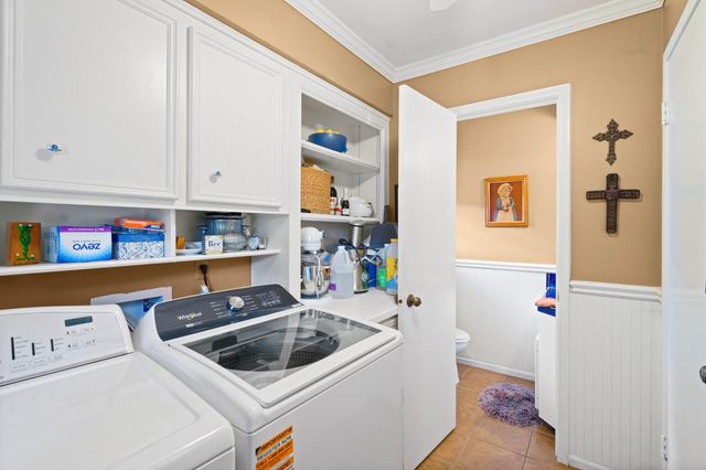 10703 Sugar Hill Drive, Houston, TX 77042