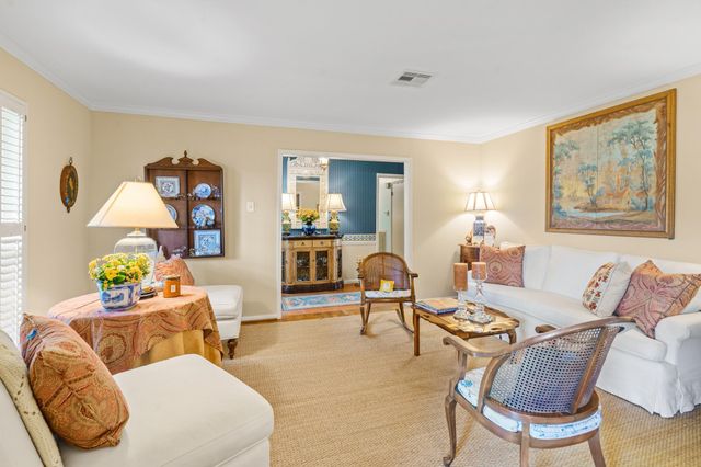 10703 Sugar Hill Drive, Houston, TX 77042