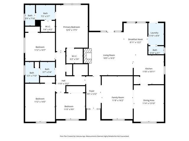 10703 Sugar Hill Drive, Houston, TX 77042