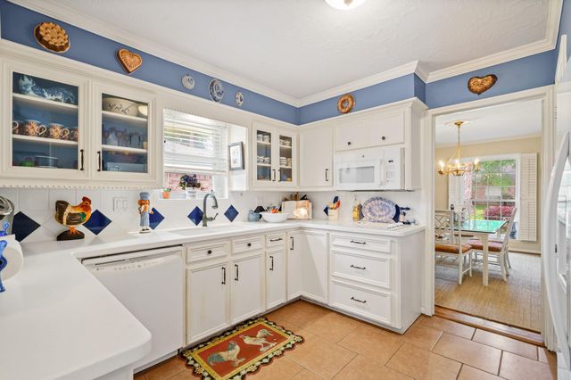 10703 Sugar Hill Drive, Houston, TX 77042