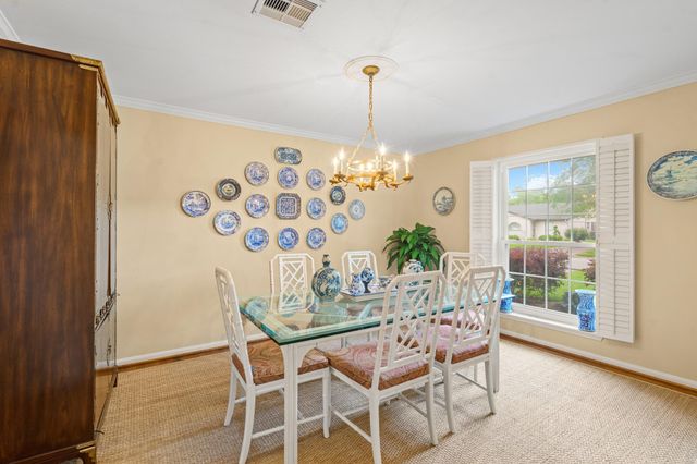 10703 Sugar Hill Drive, Houston, TX 77042