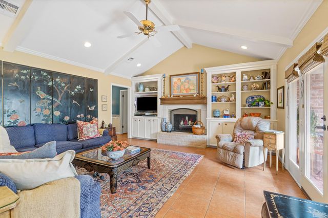 10703 Sugar Hill Drive, Houston, TX 77042