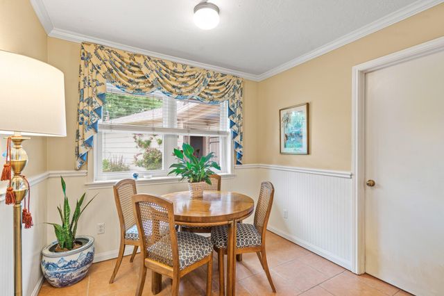 10703 Sugar Hill Drive, Houston, TX 77042