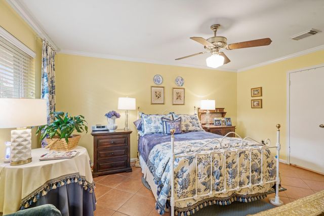 10703 Sugar Hill Drive, Houston, TX 77042