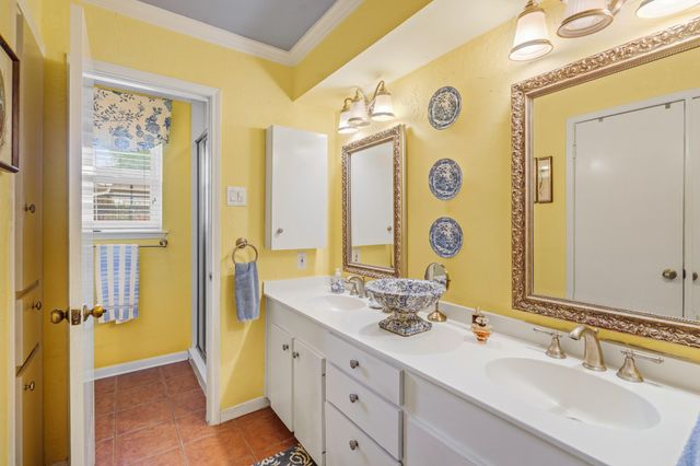 10703 Sugar Hill Drive, Houston, TX 77042