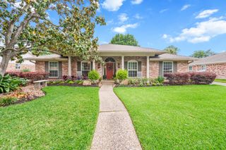 10703 Sugar Hill Drive, Houston, TX 77042