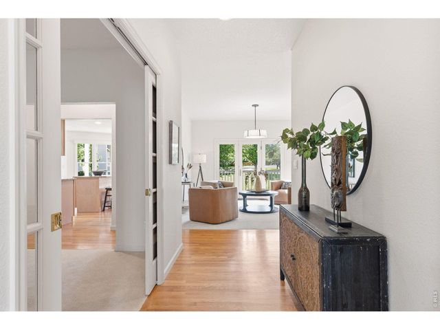 900 Ashford Ln, Fort Collins, CO 80526