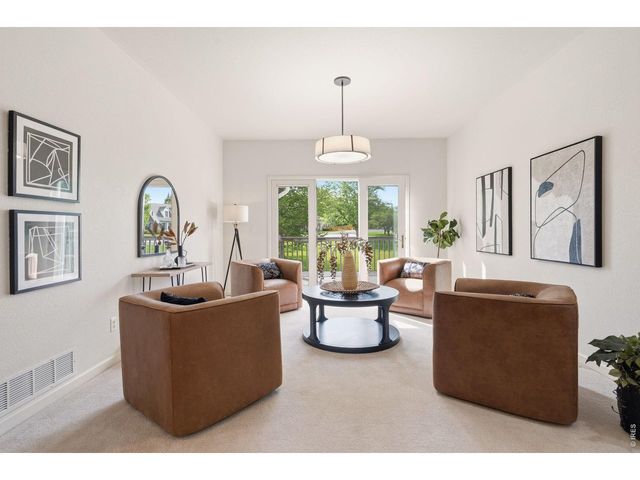 900 Ashford Ln, Fort Collins, CO 80526