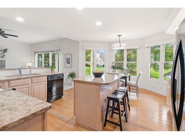 900 Ashford Ln, Fort Collins, CO 80526