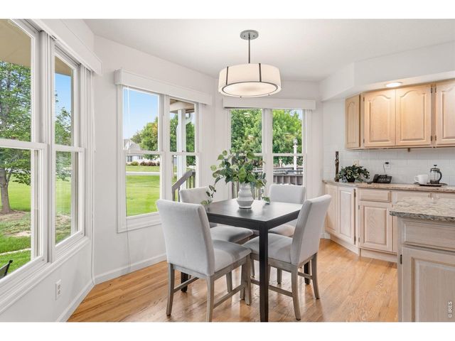 900 Ashford Ln, Fort Collins, CO 80526