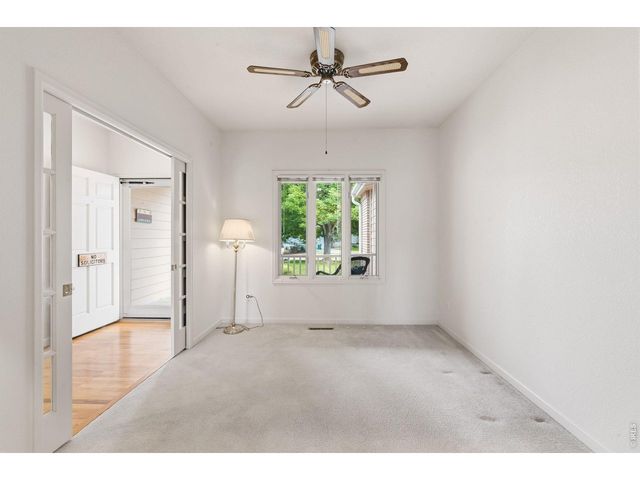900 Ashford Ln, Fort Collins, CO 80526