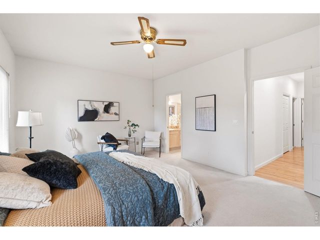 900 Ashford Ln, Fort Collins, CO 80526
