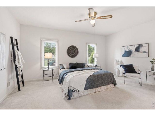 900 Ashford Ln, Fort Collins, CO 80526