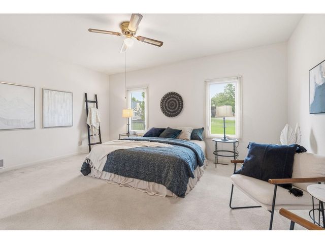 900 Ashford Ln, Fort Collins, CO 80526