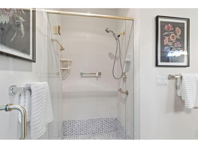 900 Ashford Ln, Fort Collins, CO 80526